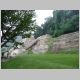 1. de ruines van Palenque.JPG